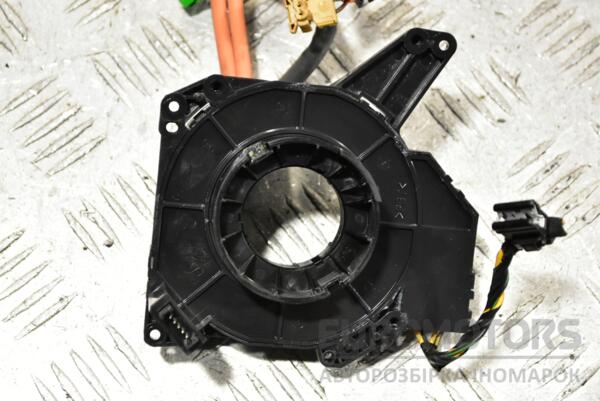Шлейф Airbag кольцо подрулевое Volvo V50 2004-2012 288716 - 2