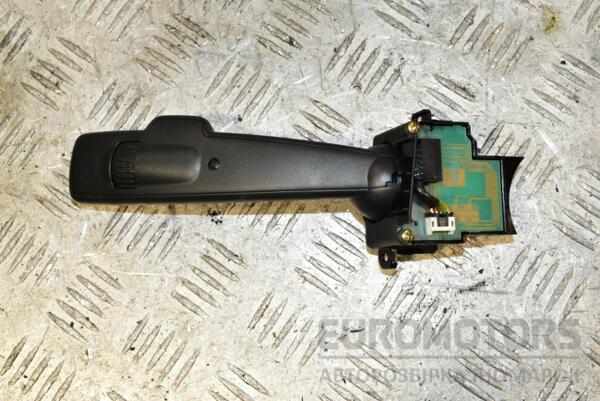 Подрулевой переключатель правый Volvo V50 2004-2012 288721 - 2