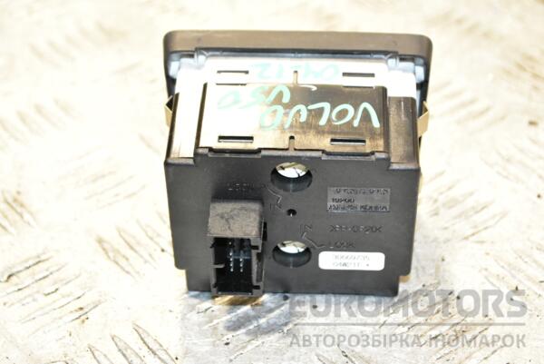 Перемикач світла фар Volvo V50 2004-2012 30669735 288728 - 2