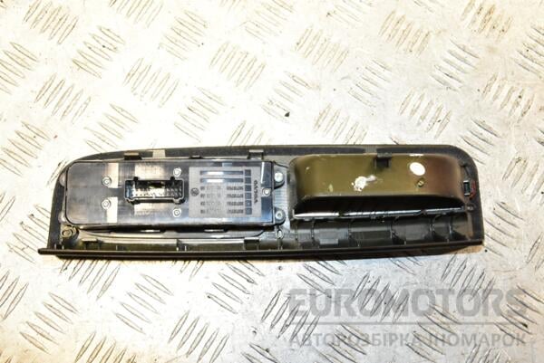 Блок управления стеклоподъемниками передний левый Volvo V50 2004-2012 30710788 288730 - 2