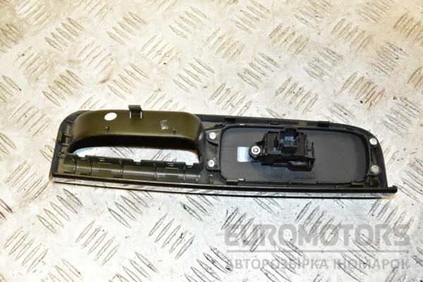 Кнопка стеклоподъемника передняя правая Volvo V50 2004-2012 30658448 288732 - 2