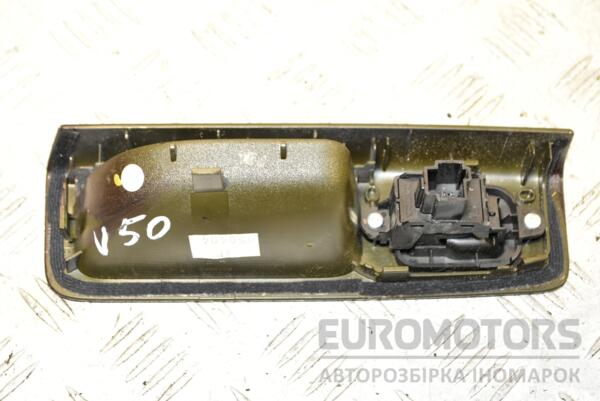 Кнопка склопідіймача задня ліва Volvo V50 2004-2012 30658449 288734 - 2
