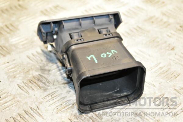 Дефлектор воздушный левый Volvo V50 2004-2012 288738 - 2