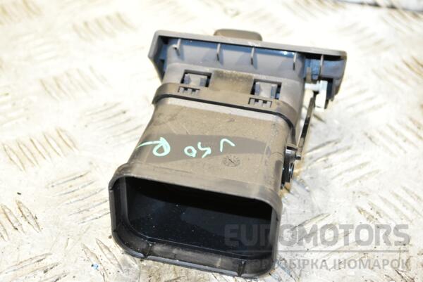 Дефлектор воздушный правый Volvo V50 2004-2012 288740 - 2