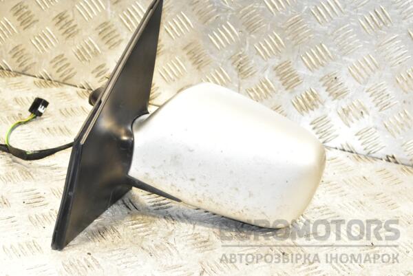 Дзеркало ліве електр 5 пінів Toyota Yaris 1999-2005 879400D161 288746 - 2