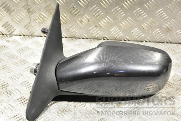 Дзеркало ліве електр 5 пінів Renault Laguna (II) 2001-2007 288785 - 2