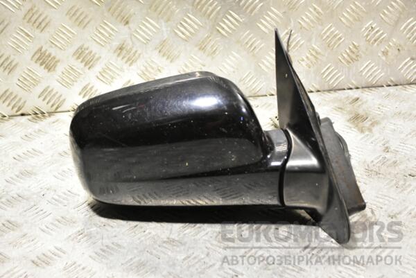 Дзеркало праве електр 5 пінів Honda CR-V 2002-2006 288837 - 2