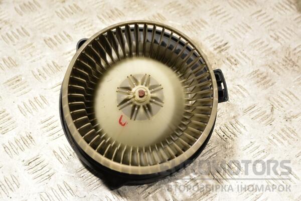 Моторчик пічки Honda CR-V 2002-2006 1940001610 288841 - 2