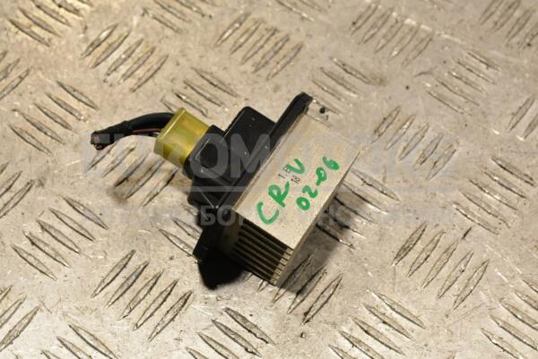 Резистор печки Honda CR-V 2002-2006 0778000710 288843