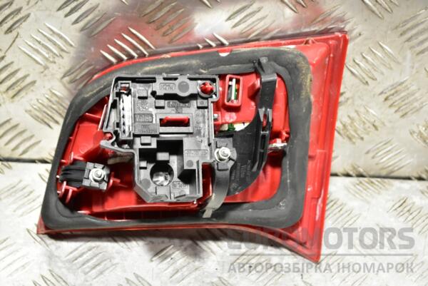 Фонарь левый внутренний -09 Audi A6 (C6) 2004-2011 288850 - 2