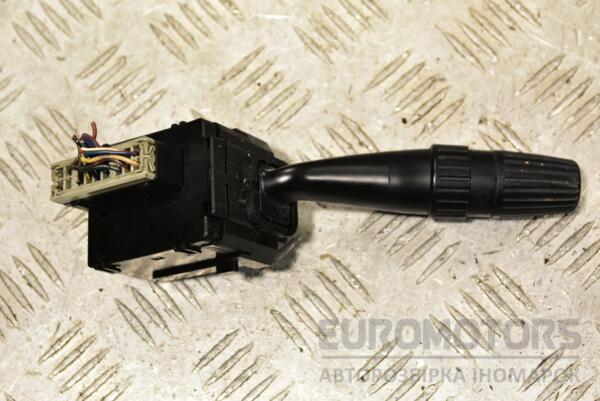 Подрулевой переключатель левый Honda CR-V 2002-2006 288856 - 2