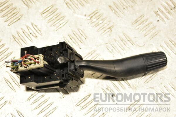 Підрульовий перемикач правий Honda CR-V 2002-2006 288858 - 2