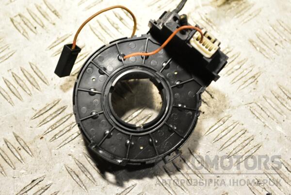 Шлейф Airbag кільце підрульові Honda CR-V 2002-2006 288860 - 2