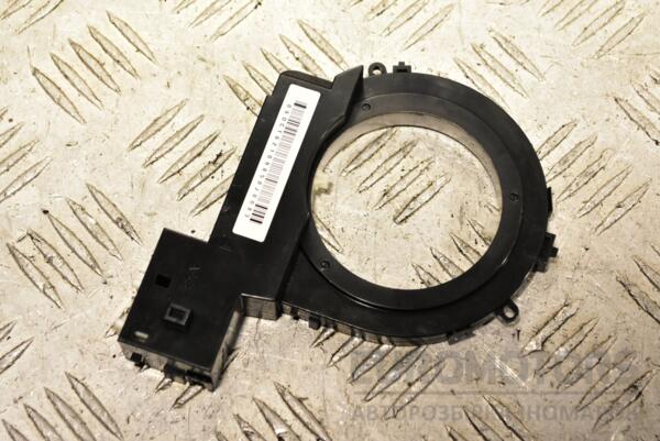 Датчик кута повороту керма Mazda 5 2005-2010 3M5T3F818AC 288884 - 2