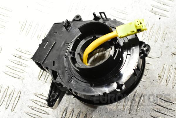 Шлейф Airbag кільце підрульові Mazda 5 2005-2010 288886 - 2