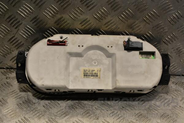 Панель приладів Renault Kangoo 1.4 16V 1998-2008 8200055053 288911 - 2