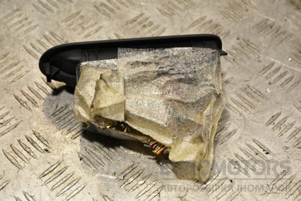 Блок управління склопідйомниками передній лівий Renault Scenic (II) 2003-2009 156018070E 288959 - 2