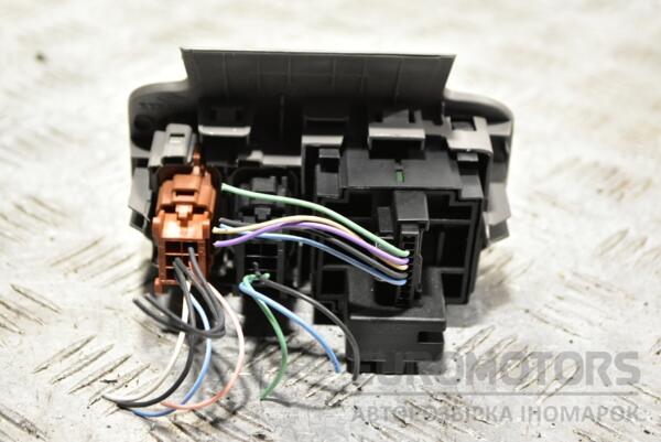 Кнопка ESP Renault Scenic (II) 2003-2009 8200107965 288963 - 2