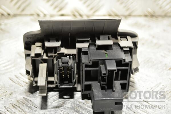 Кнопка ESP Renault Scenic (II) 2003-2009 8200107965 288965 - 2
