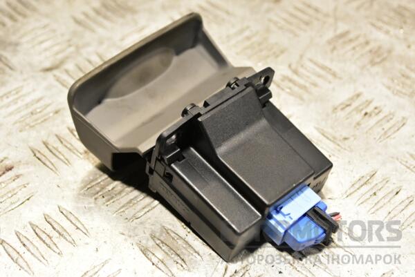 Кнопка стояночного тормоза Renault Scenic (II) 2003-2009 8200270265 288971 - 2