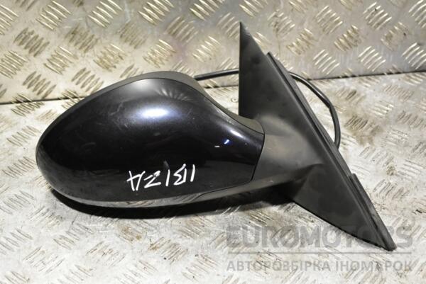 Зеркало правое электр 3 пина Seat Ibiza 2002-2008 288995 - 2