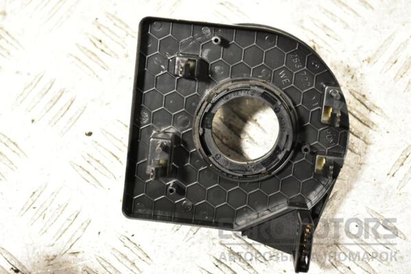 Шлейф Airbag кольцо подрулевое Seat Ibiza 2002-2008 283.396 289000 - 2