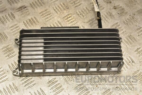 Підсилювач акустичної системи Audi A6 (C6) 2004-2011 4F0910233K 289002 - 2