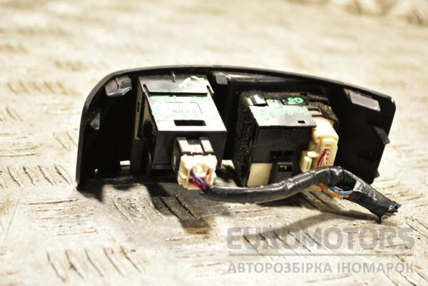 Кнопка регулювання дзеркал Subaru Forester 2008-2012 289048 - 2