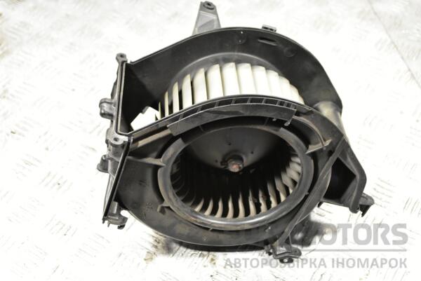 Моторчик печки Audi A6 (C6) 2004-2011 289102 - 2
