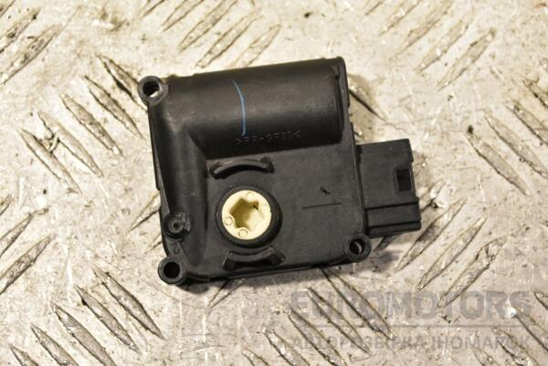 Шаговый двигатель печки Audi A6 (C6) 2004-2011 4F0820511A 289104 - 2