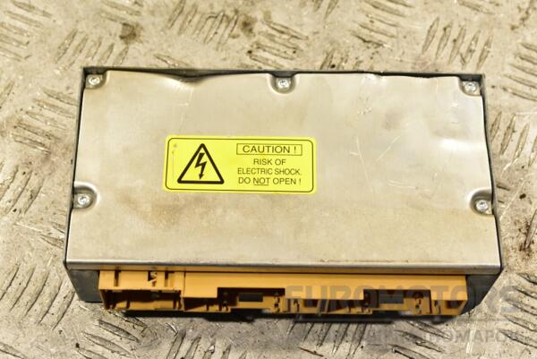 Блок управления Airbag BMW 5 (E60/E61) 2003-2010 65776975686 289110 - 2