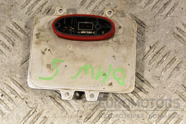 Блок розпалювання розряду фари ксенон BMW 5 (E60/E61) 2003-2010 5DV00900000 289118 - 2