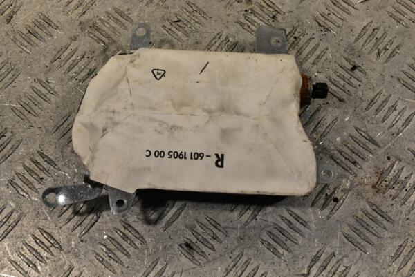 Подушка безпеки в двері передні праві BMW 5 (E60/E61) 2003-2010 6963022 289124 - 2