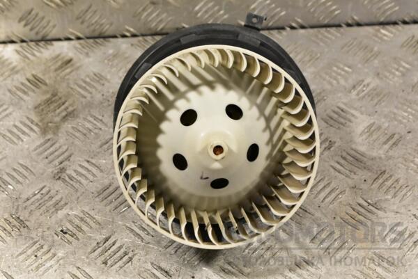Моторчик пічки Renault Laguna (II) 2001-2007 52419344 289139 - 2