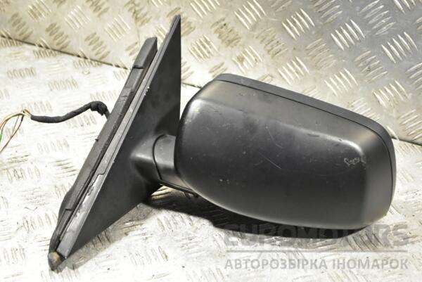 Зеркало левое электр 5 пинов -07 (дефект) BMW 5 (E60/E61) 2003-2010 289142 - 2