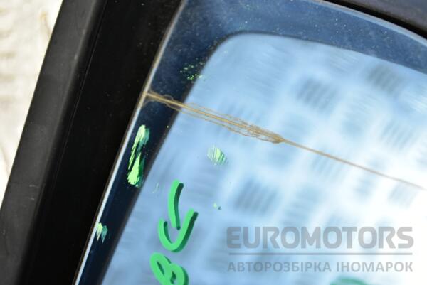 Зеркало левое электр 5 пинов -07 (дефект) BMW 5 (E60/E61) 2003-2010 289142 - 3