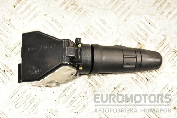 Подрулевой переключатель левый Nissan Note (E11) 2005-2013 289224 - 2
