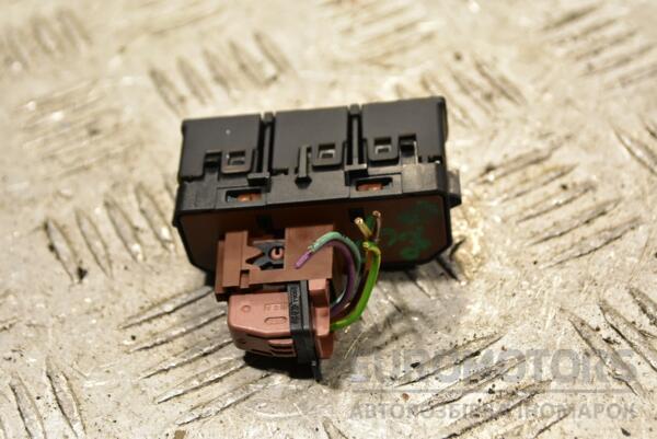 Кнопка центрального замка Citroen C5 2008-2017 96637757ZD 289253 - 2