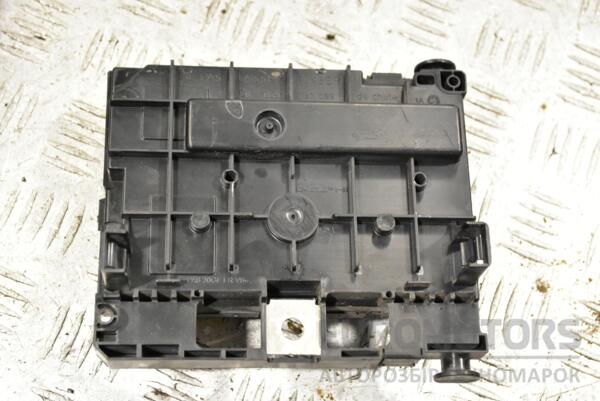 Блок запобіжників BSM Citroen C5 2008-2017 9667044980 289257 - 2