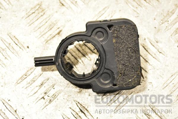 Датчик угла поворота руля Citroen C5 2008-2017 9658684180 289269 - 2