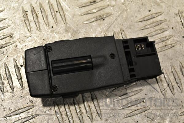 Підрульовий перемикач магнітоли Renault Laguna (II) 2001-2007 7701049643 289282 - 2