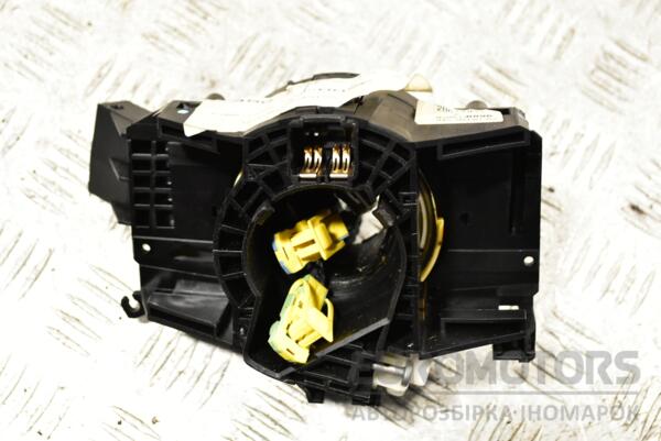 Шлейф Airbag кільце підрульові Renault Laguna (II) 2001-2007 8200328896 289284 - 2