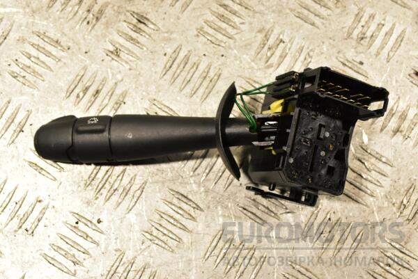 Підрульовий перемикач правий Renault Laguna (II) 2001-2007 8200328896 289288 - 2