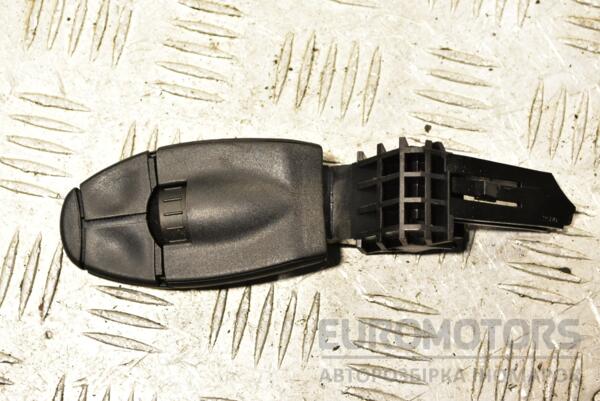 Підрульовий перемикач магнітоли Peugeot 308 2007-2015 96637233XT 289300 - 2