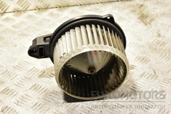 Моторчик пічки Audi A6 (C5) 1997-2004 0130111202 289303 - 2