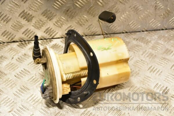 Насос погружной бензин в зборі з датчиком рівня палива Subaru Forester 2.0 16V 2008-2012 42021SC000 289305 - 2