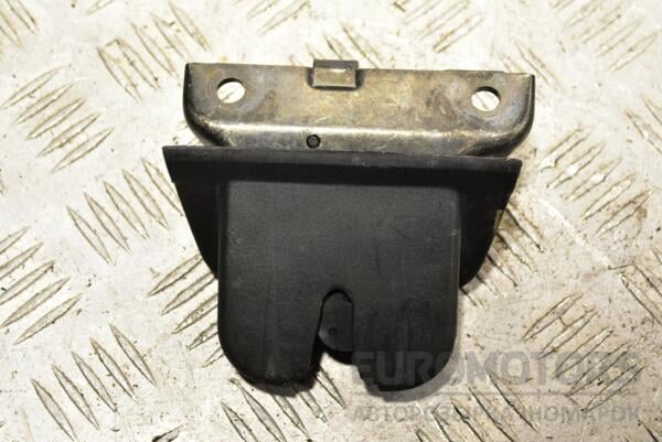 Замок кришки багажника електро 2 піна Audi A6 (C5) 1997-2004 4B9827520 289352 - 2