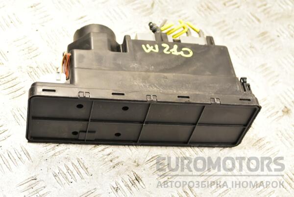 Компресор центрального замка Mercedes E-class (W210) 1995-2002 A2108002748 289376 - 2