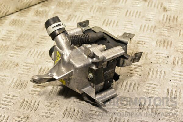 Отопитель автономный Mercedes E-class (W210) 1995-2002 A0001591104 289401 - 2