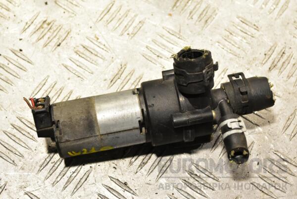 Насос електричний (помпа) Mercedes E-class (W210) 1995-2002 A0018358664 289410 - 2